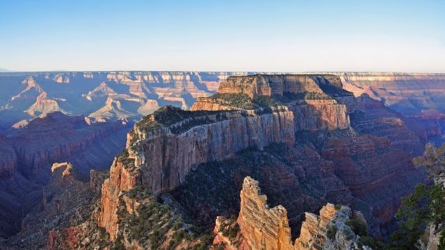 Best Places to Visit in Arizona in October (1)