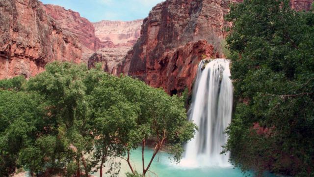 Best Places to Visit in Arizona in October (10)