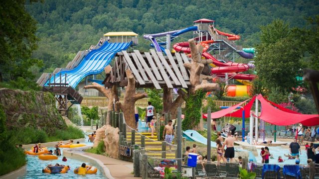 Best Places to Visit in Arkansas With Kids (4)