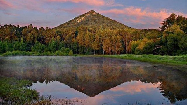Best Places to Visit in Arkansas in Summer (10)