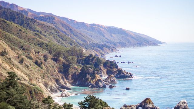 Best Places to Visit in California in August (5)