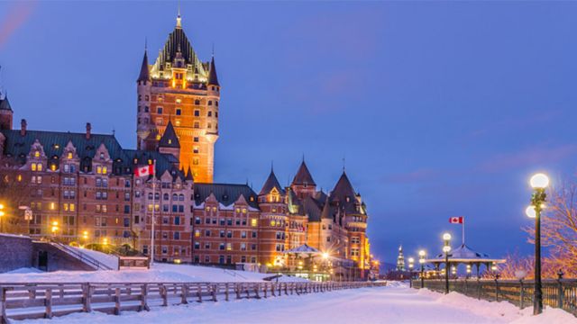 Best Places to Visit in Canada This Spring (5)