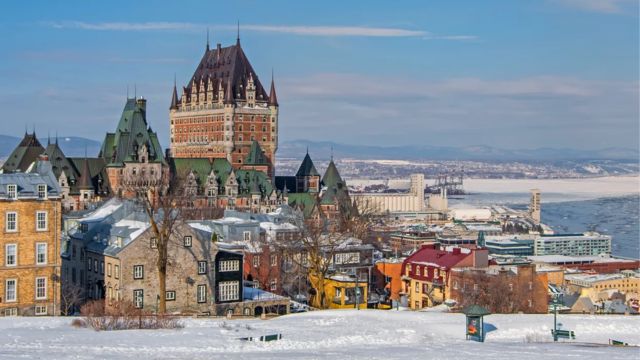 Best Places to Visit in Canada in November (2)