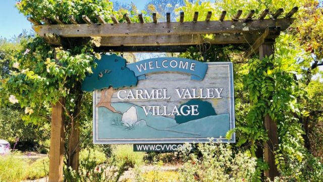 Best Places to Visit in Carmel, California