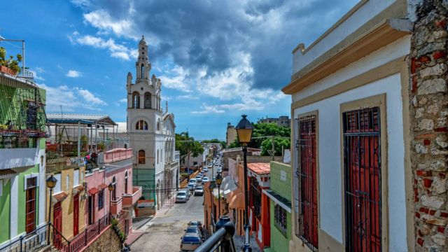 Best Places to Visit in Central America and the Caribbean (7)