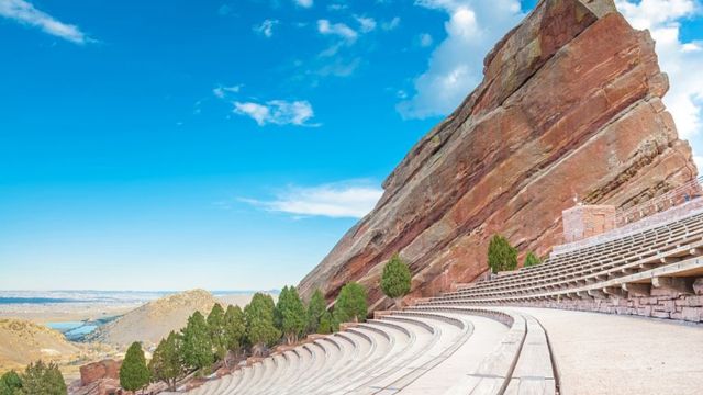 Best Places to Visit in Colorado in April (1)