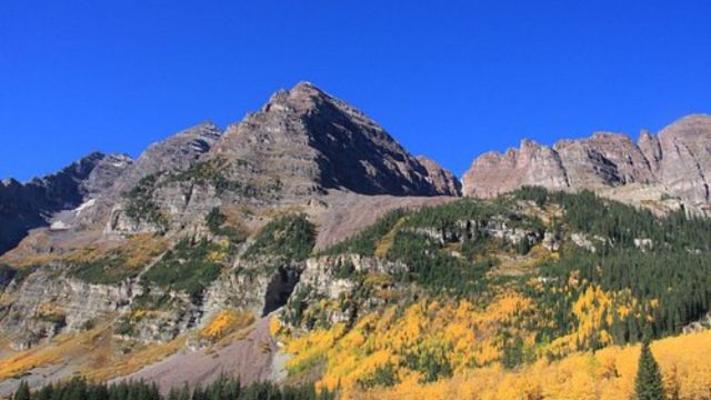 Best Places to Visit in Colorado in April (4)