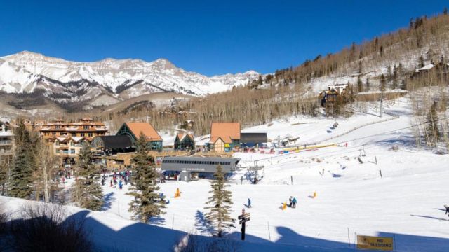 Best Places to Visit in Colorado in April (7)