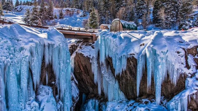 Best Places to Visit in Colorado in February (10)