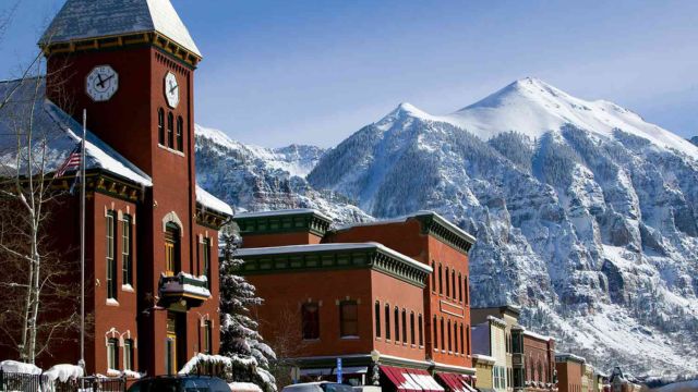 Best Places to Visit in Colorado in February (3)