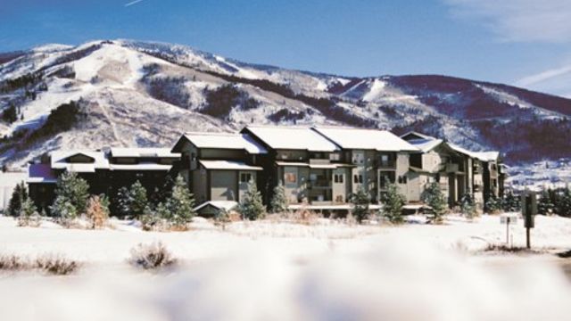 Best Places to Visit in Colorado in February (5)