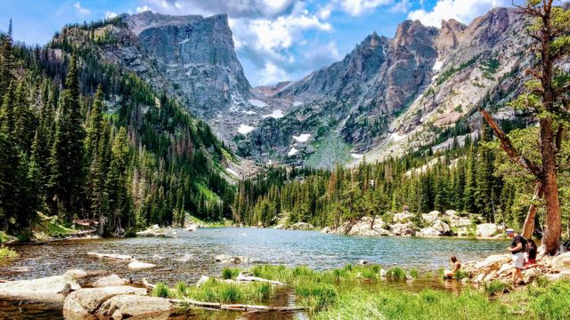 Best Places to Visit in Colorado in February (7)