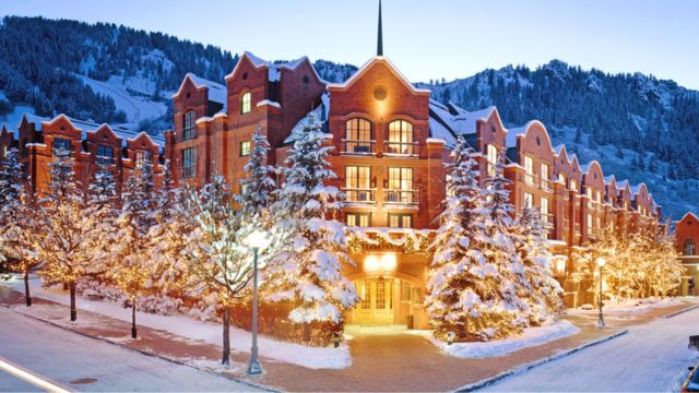 Best Places to Visit in Colorado in January (1)