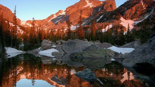 Best Places to Visit in Colorado in June (1)