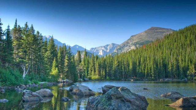 Best Places to Visit in Colorado in June (10)