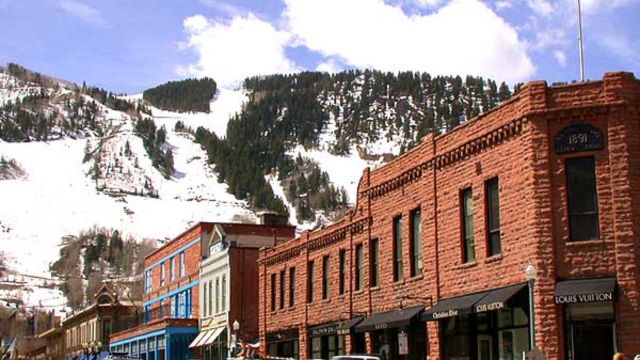 Best Places to Visit in Colorado in June (2)