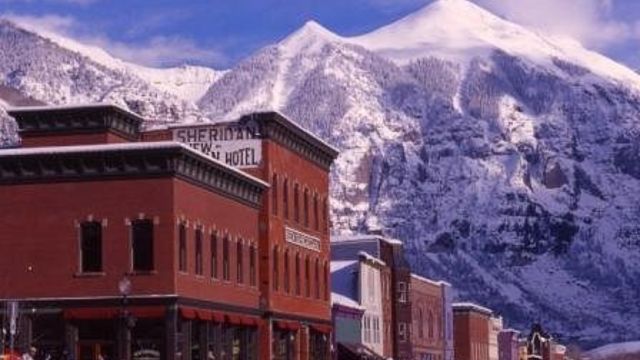 Best Places to Visit in Colorado in June (3)