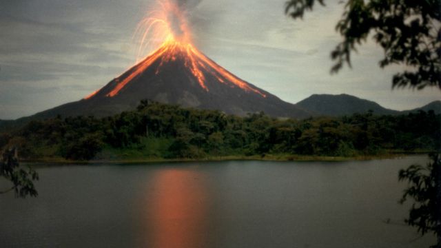 Best Places to Visit in Costa Rica in August (1)