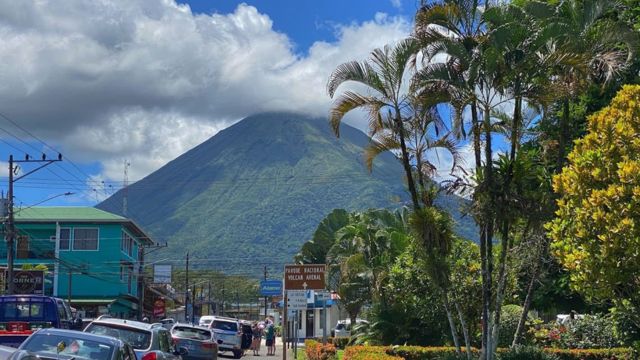 Best Places to Visit in Costa Rica in August (10)