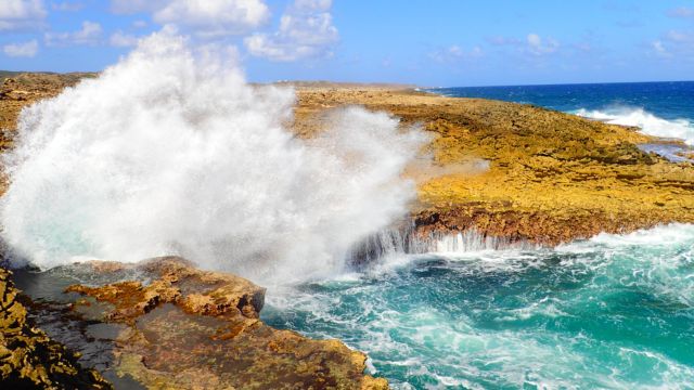 Best Places to Visit in Curacao (4)