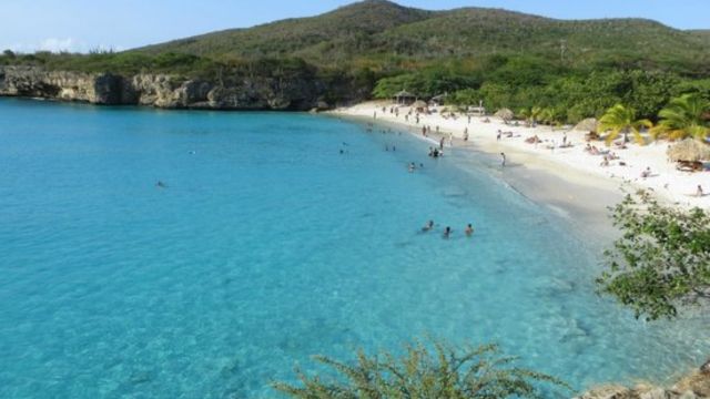 Best Places to Visit in Curacao (6)
