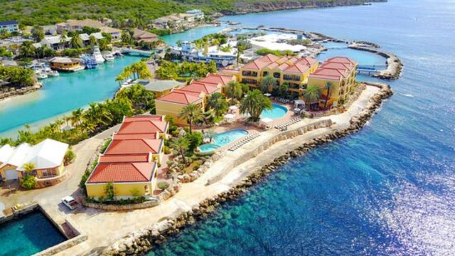 Best Places to Visit in Curacao (7)