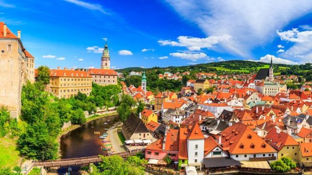 Best Places to Visit in Czech Republic (3)