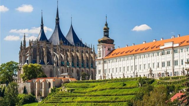 Best Places to Visit in Czech Republic (4)