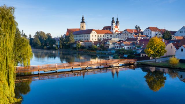 Best Places to Visit in Czech Republic (9)
