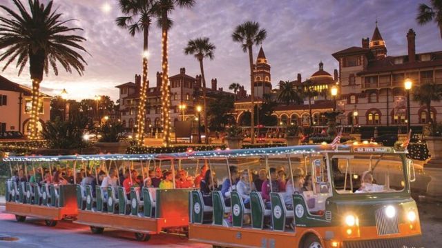 Best Places to Visit in December Florida (3)