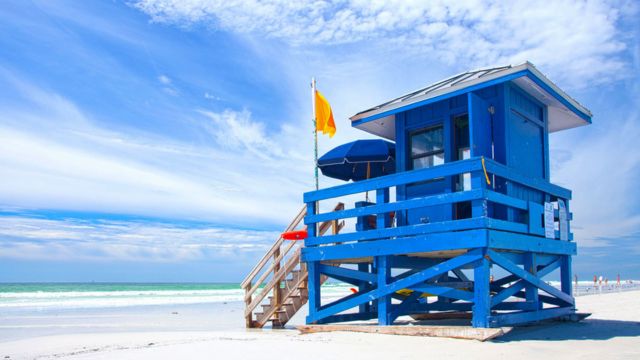 Best Places to Visit in December Florida (8)