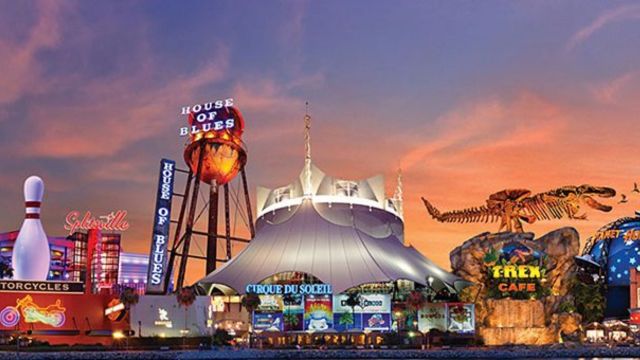 Best Places to Visit in Disney World in the United States (11)