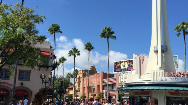 Best Places to Visit in Disney World in the United States (4)