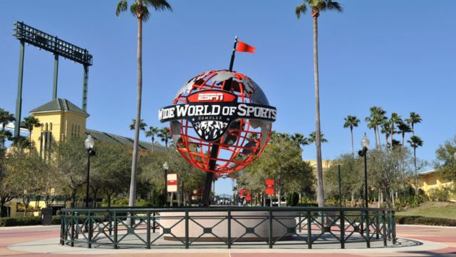 Best Places to Visit in Disney World in the United States (9)