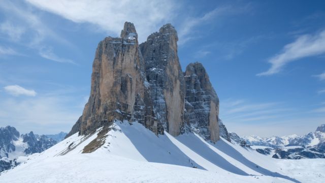 Best Places to Visit in Dolomites (1)