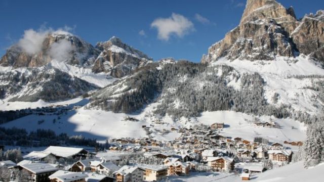 Best Places to Visit in Dolomites (2)