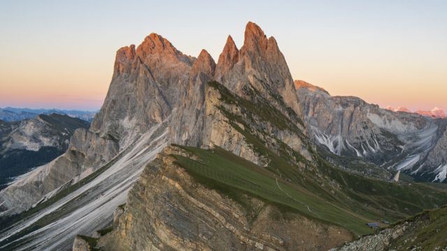 Best Places to Visit in Dolomites (3)