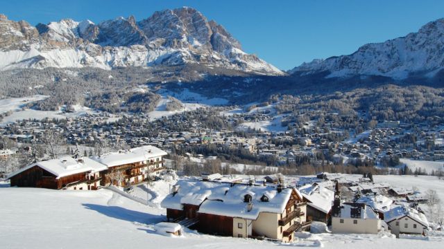 Best Places to Visit in Dolomites (4)