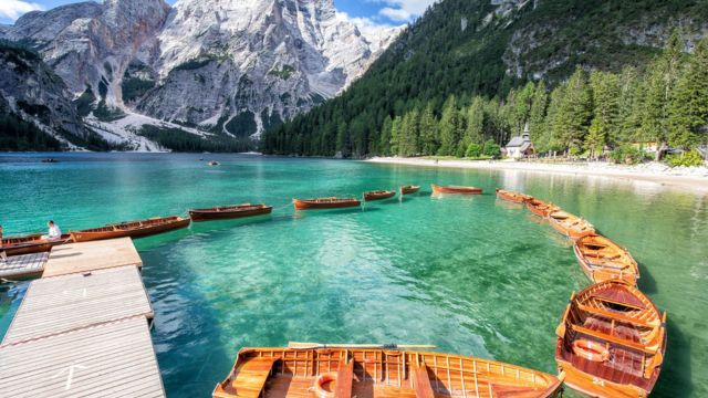 Best Places to Visit in Dolomites (6)
