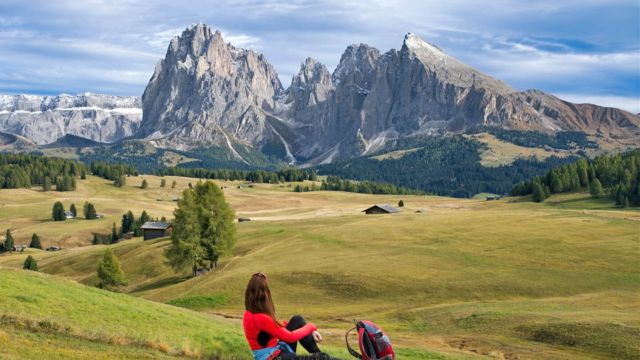 Best Places to Visit in Dolomites (7)