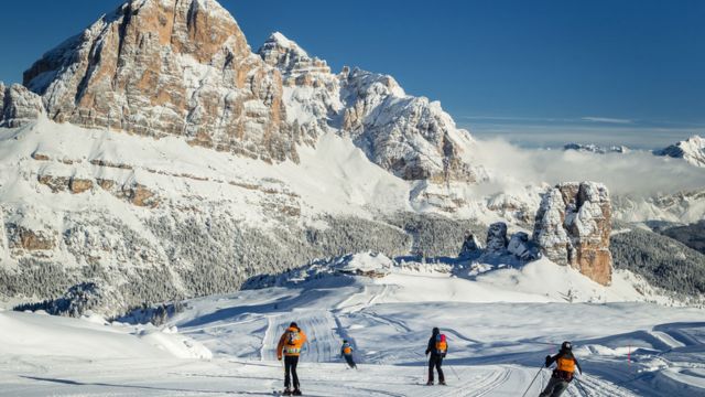 Best Places to Visit in Dolomites (8)