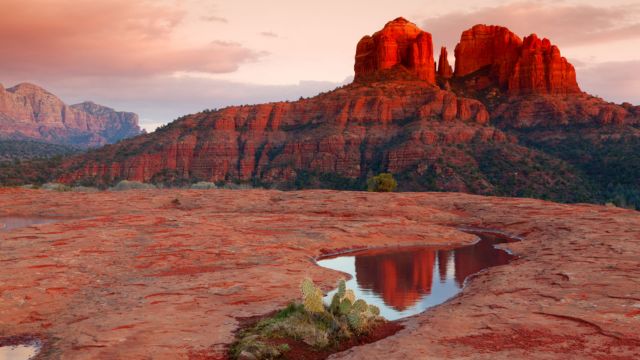 Best Places to Visit in Early September in the US (5)