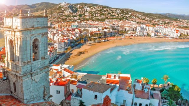 Best Places to Visit in Europe for Seniors (10)