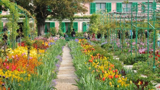 Best Places to Visit in France With Kids