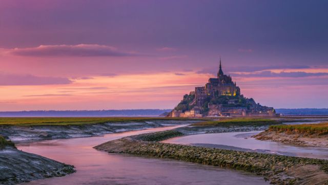 Best Places to Visit in France in November (5)