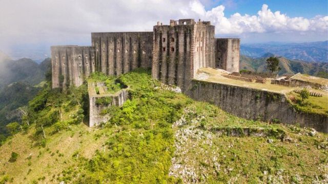Best Places to Visit in Haiti (1)