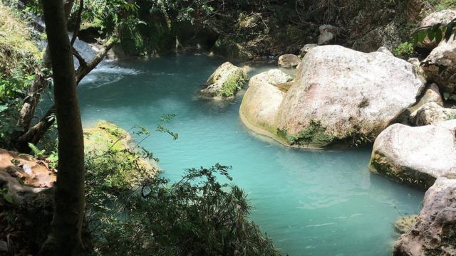 Best Places to Visit in Haiti (4)