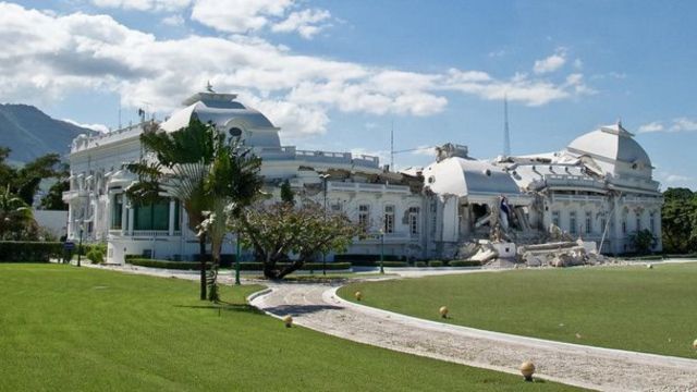 Best Places to Visit in Haiti (5)