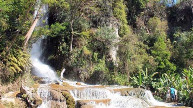 Best Places to Visit in Haiti (7)