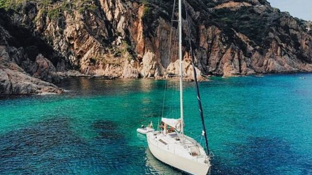 Best Places to Visit in Ibiza, Spain